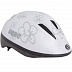 Шлем HQBC KIQS Q090362 white