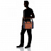 Сумка для ноутбука Samsonite Sideways 22N-11003 Orange/Blue Сумка для ноутбука Samsonite Sideways 22N-11003 Orange/Blue