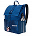 Рюкзак для ноутбука Thule Departer 23л TDSB113PSD blue (3204186)