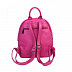 Рюкзак Ors Oro DS-9024 bright pink