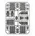Набор фигурок Games Workshop Warhammer: Kill Team: Rogue Trader 102-43-60
