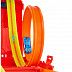 Игровой набор Hot Wheels Track Builder (HDX78)