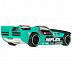 Машинка Hot Wheels 1:64 Silver Series Solar Reflex (HRT81 JBY82) Машинка Hot Wheels 1:64 Silver Series Solar Reflex (HRT81 JBY82)