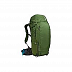 Рюкзак для путешествий Thule Alltrail 45L M garden green (3203533)