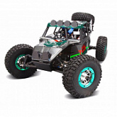 Радиоуправляемая машина WL Toys 1/10 коллекторная K949