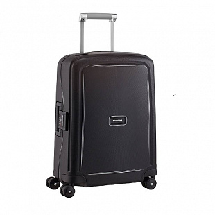 Чемодан Samsonite B-Locked 03N*18 001