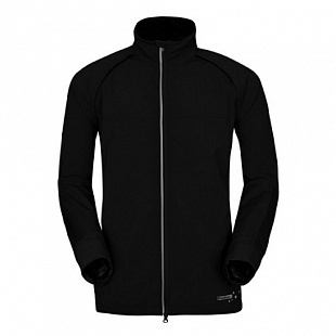 Куртка Husky Spinter black