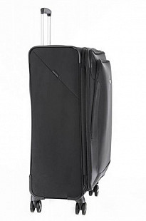 Чемодан Samsonite X'Blade 3.0 78см 04N-09009 Black