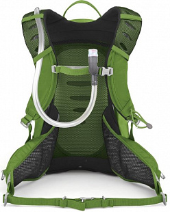 Рюкзак Osprey женский Mira 26