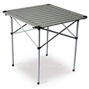 Кемпинговый стол Pinguin Tabel s