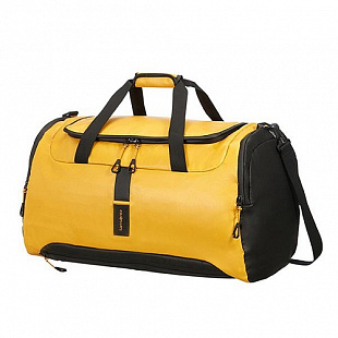 Дорожная сумка Samsonite Paradiver Light 01N*06 006