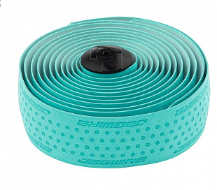 Оплётка руля Jagwire PRO BAR TAPE Bianchi Celeste BRT005 blue