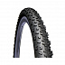 Велопокрышка Rubena Mitas TS 50-559 (26"x1,90) V61 Saurus 510951269052 Велопокрышка Rubena Mitas TS 50-559 (26"x1,90) V61 Saurus 510951269052