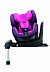 Автокресло Recaro Zero.1 performance black