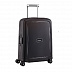 Чемодан Samsonite B-Locked 03N*18 001
