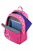 Школьный рюкзак Samsonite Color Funtime CU6-50002 Stars Forever