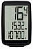 Велокомпьютер Sigma Pure1 black 38969 Велокомпьютер Sigma Pure1 black 38969