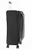 Чемодан Samsonite X'Blade 3.0 78см 04N-09009 Black