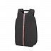 Рюкзак Samsonite Securipak S KB3*09 00 black