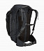 Рюкзак для туризма Thule Landmark 70L Mens TLPM70OBS black (3203730) Рюкзак для туризма Thule Landmark 70L Mens TLPM70OBS black (3203730)