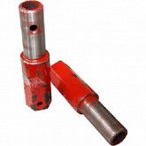 Удлинители 2 5205000000