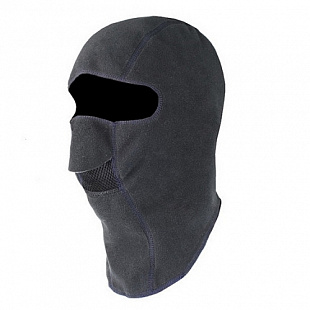 Балаклава RedFox WB II black