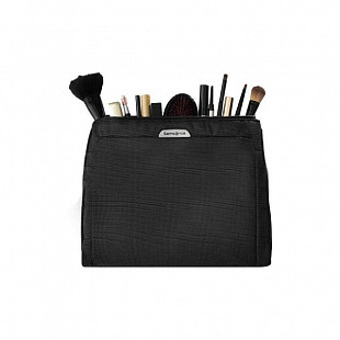 Сумка для косметики Samsonite New Spark Cosmetic Cases 93U*28 004
