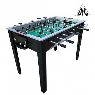 Настольный футбол DFC "EVERTON" GS-ST-1415