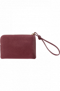 Сумка для косметики Samsonite My Samsonite SLG CI0*10 101	bordo