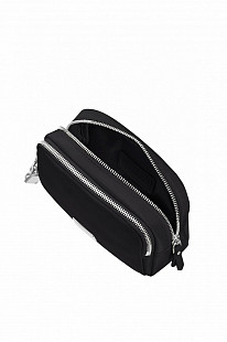 Поясная сумка Samsonite Karissa2.0 KC5*09 001 black