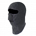 Балаклава RedFox WB II black