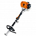Комбидвигатель Stihl KM 130 R 41800115306