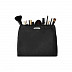 Сумка для косметики Samsonite New Spark Cosmetic Cases 93U*28 004