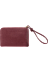 Сумка для косметики Samsonite My Samsonite SLG CI0*10 101	bordo