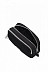 Поясная сумка Samsonite Karissa2.0 KC5*09 001 black