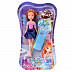 Кукла Winx Два наряда Блум IW01541801
