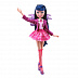 Кукла Winx Школа Муза IW01891400