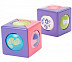 Игрушка Fisher Price Волшебные кубики CBL33 CBL30
