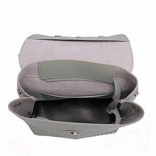 Городской рюкзак Ors Oro DS-0083 /2 khaki