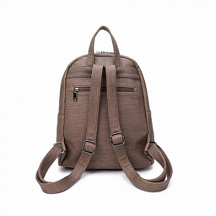Городской рюкзак Ors Oro DW-818 /4 olive