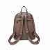 Городской рюкзак Ors Oro DW-818 /4 olive