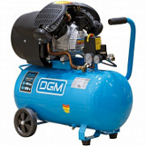 Компрессор Dgm AC-254