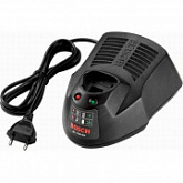 Зарядное устройство Bosch AL 1130 см 2607225134
