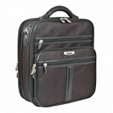 Кейс деловой Beskin 110013 black
