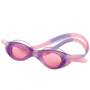 Очки для плавания Finis Nitro Pink/Purple 3.45.069.292