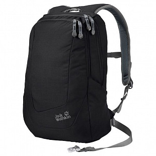 Рюкзак Jack Wolfskin Central Pack 2004051
