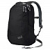 Рюкзак Jack Wolfskin Central Pack 2004051 Рюкзак Jack Wolfskin Central Pack 2004051
