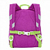 Рюкзак детский GRIZZLY RK-078-5 /3 purple