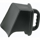 Комплект для мульчирования Oleo-Mac 66070096R