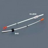 Кивок лавсановый NOD 42